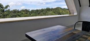 ComfyHome@Silverpark B962 (walkup Studio) Apartment in Selangor, Malaysia