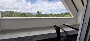 ComfyHome@Silverpark B962 (walkup Studio) Apartment in Selangor, Malaysia