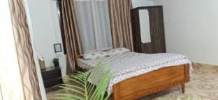 Madhuban  Apartment in India