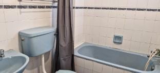 ComfyHomeAtSilverpark@B161 (walkup3 floor Studio) Apartment in Selangor, Malaysia