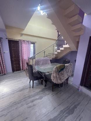 Hotel Duplex Apartment in Hyderabad
