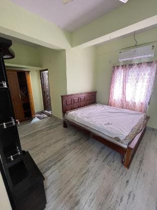 Hotel Duplex Apartment in Hyderabad