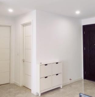 Casa in Koh Pich - 2BR Apartment in Phnom Penh Province