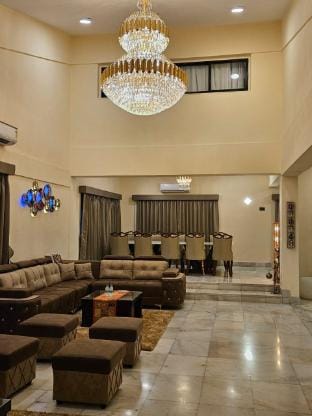 97 Royal Vista Villa Lonavala Villa in Lonavla