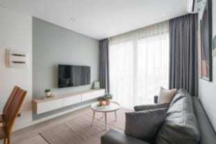 căn hộ C2 Vinhomes D'Capitale 2 phòng ngủ Apartment in Laos