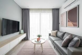 căn hộ C2 Vinhomes D'Capitale 2 phòng ngủ Apartment in Laos