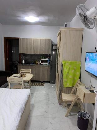 Tiba view resort - near Elgouna Apartment in Hurghada
