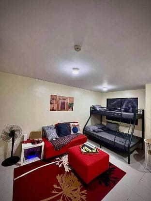 twenty1.Oh Apartment in Santa Rosa