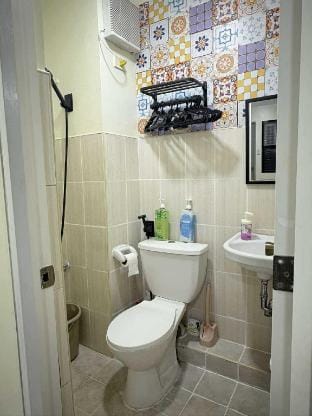 twenty1.Oh Apartment in Santa Rosa