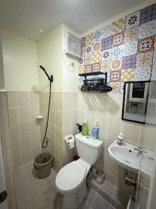 twenty1.Oh Apartment in Santa Rosa