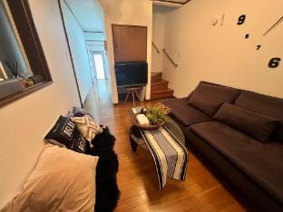 Spacious 2LDK House in Osaka / Accommodates up to 9 Persons, Family and Group Friendly Vacation rental in Osaka
