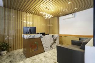 SID Royale Apartment in Hyderabad