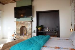 VANSHIVAT - Luxury Homestay Villa in Uttarakhand