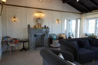 VANSHIVAT - Luxury Homestay Villa in Uttarakhand