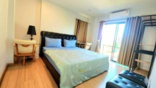  Crystal green Khao yai Vacation rental in Laos