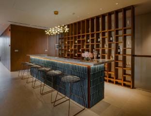 Dien Duong Villas Villa in Hoa Hai