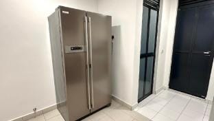 LM HomeyC 3R2.5B Family Suite for 4-14 Pax#EV Chgr Apartment in George Town
