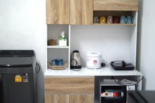 S Home Hat Yai Vacation rental in Thailand