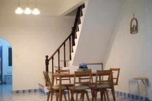 S Home Hat Yai Vacation rental in Thailand