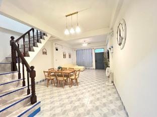 S Home Hat Yai Vacation rental in Thailand