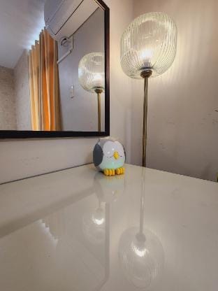 Z Luxe Studio (Luxury Condo Near Airport) Apartment in Lapu-Lapu City
