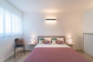 Modern flat in Lignano Sabbiadoro Apartment in Lignano Sabbiadoro