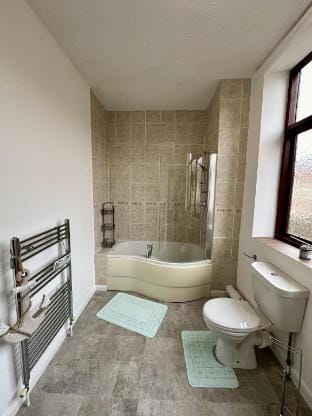 Archway House Vacation rental in Norwich