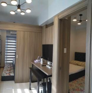 Condo next door Apartment in Pasay