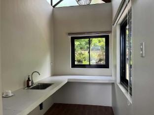 Tierra de Anilao Dos Villa in Calabarzon