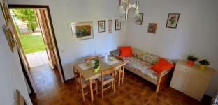 Beautiful four-room apartment in a modern building by Beahost Rentals Apartment in Bibione