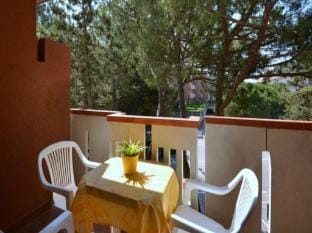 Lovely studio apartment in a green area close to the beach by Beahost Rentals Apartment in Bibione