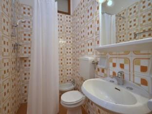 Lovely studio apartment in a green area close to the beach by Beahost Rentals Apartment in Bibione