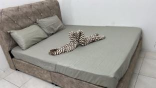 HH Homestay Tanjung Rambutan  Vacation rental in Perak
