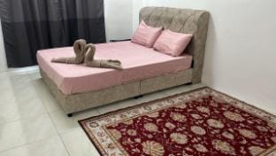 HH Homestay Tanjung Rambutan  Vacation rental in Perak