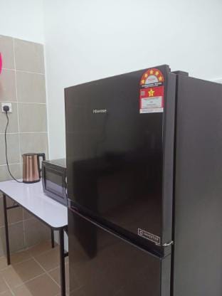 HH Homestay Tanjung Rambutan  Vacation rental in Perak