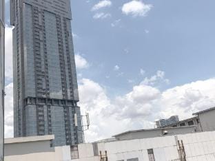Surabaya Center Apartments Apartment in Surabaya