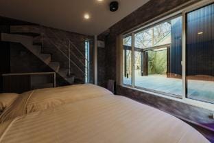 Tabinoteitaku Miyagi ZAO Vacation rental in Miyagi Prefecture