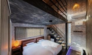 Tabinoteitaku Miyagi ZAO Vacation rental in Miyagi Prefecture