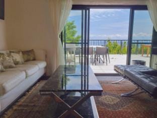 Natuur one 鴨川 Vacation rental in Chiba Prefecture