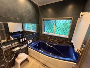 Natuur one 鴨川 Vacation rental in Chiba Prefecture