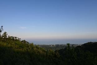 Natuur one 鴨川 Vacation rental in Chiba Prefecture