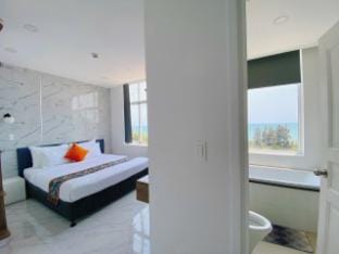 Paradise Condotel - Căn hộ Ocean Vista Mũi Né  Apartment in Phan Thiet