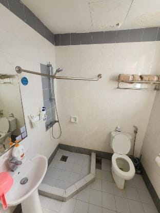 Costa Homestay Melaka Apartment in Malacca