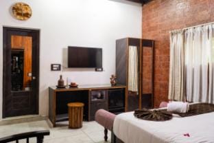 Thanima Farm Life Farm Stay in Kerala