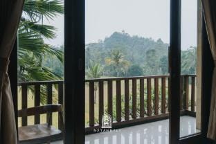 Villa the paddies #3 Villa in Tampaksiring