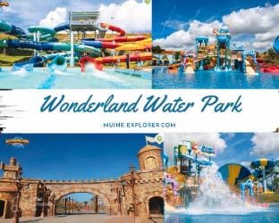 JOYY VILLA Novaworld Phan Thiết Villa in Phan Thiet