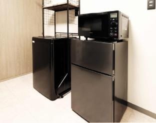 Sapporo/札幌市地下鉄南平岸駅徒歩3分/プレミストドームまで車で15分/W-bed1/202 Apartment in Sapporo