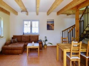 Ferienhof Neuendorfkrug, Lutow Apartment in Mecklenburg-Vorpommern, Germany