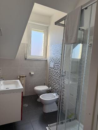 Lux apartment tuscolano Apartment in Rome