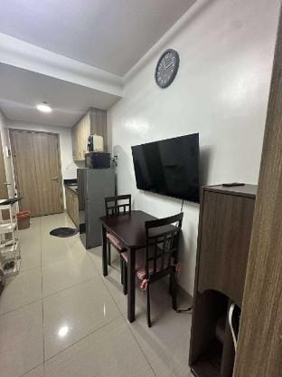 Shore Residences  Apartment in Pasay